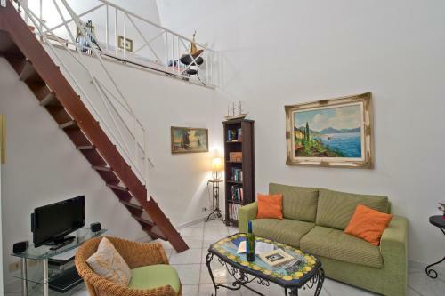 Casa Costantinopoli