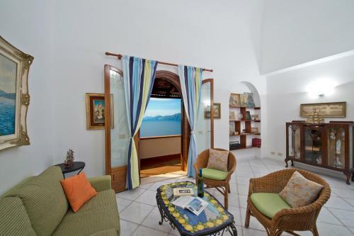 Casa Costantinopoli