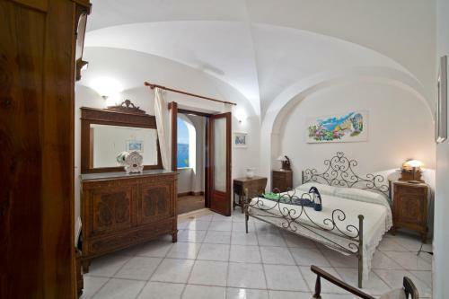 Casa Costantinopoli