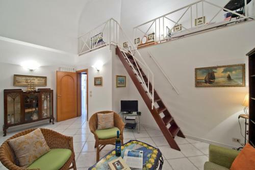 Casa Costantinopoli