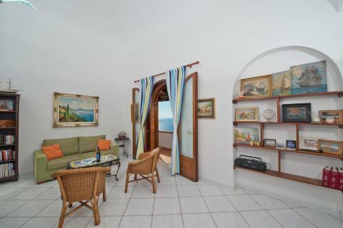 Casa Costantinopoli