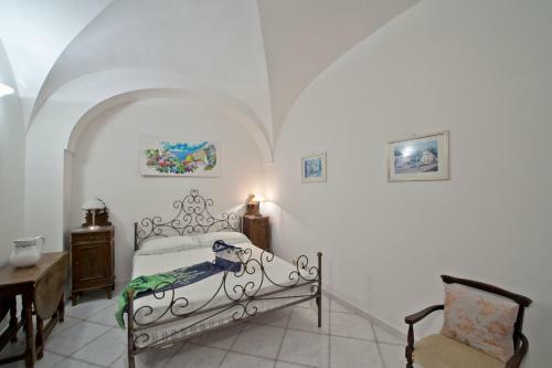 Casa Costantinopoli
