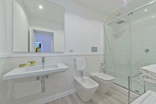 Hostal Il Corallo