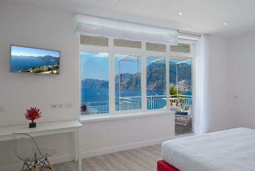 Hostal Il Corallo