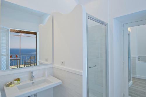 Hostal Il Corallo