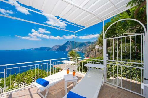 Hostal Il Corallo