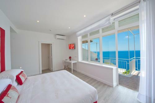 Hostal Il Corallo