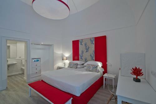 Hostal Il Corallo