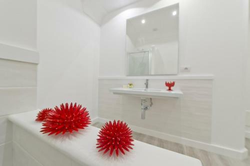 Hostal Il Corallo