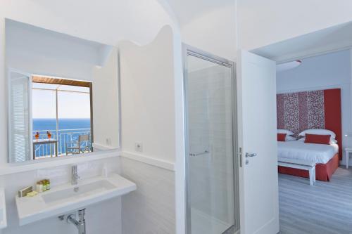 Hostal Il Corallo
