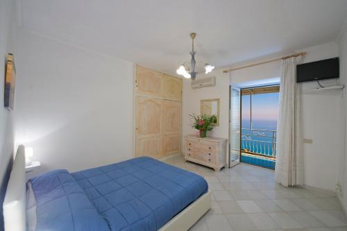 Apartamento Casa Touro