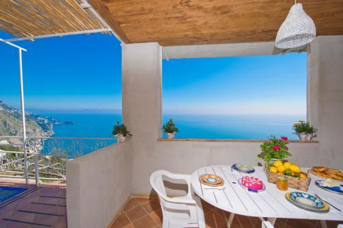 Apartamento Casa Touro