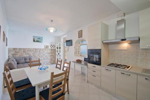 Apartamento Casa Touro