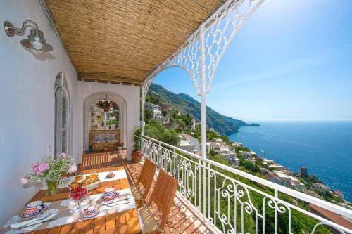 Apartamento Casa Mimi