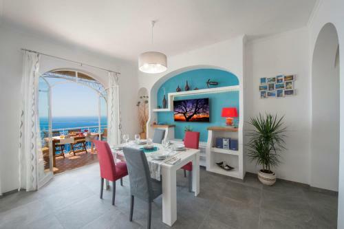 Apartamento Casa Mimi