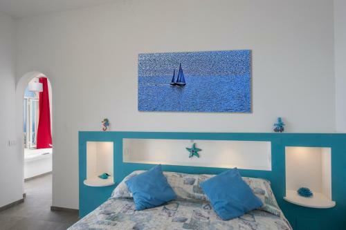 Apartamento Casa Mimi