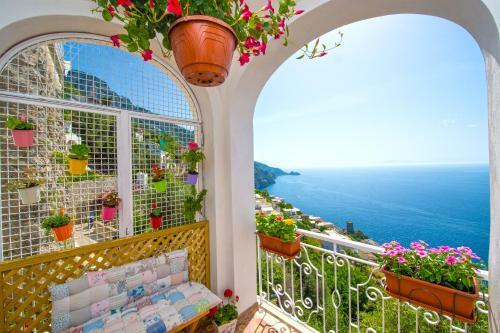 Apartamento Casa Mimi