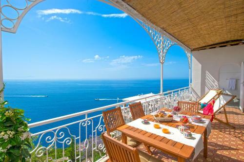 Apartamento Casa Mimi