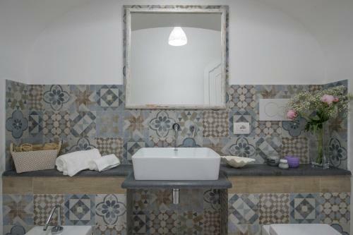 Apartamento Casa Mimi
