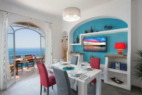 Apartamento Casa Mimi