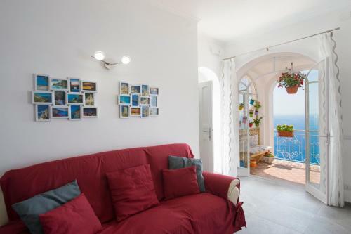 Apartamento Casa Mimi