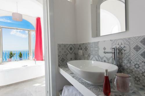 Apartamento Casa Mimi