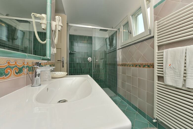 Bed & Breakfast Albadamare