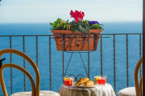 Apartamento Casa I Girasoli