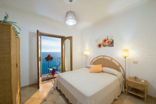 Apartamento Casa I Girasoli
