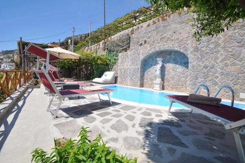 Villa Virginia