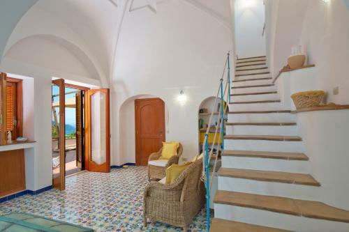 Apartamento Villa Antonio