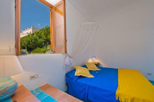 Apartamento Villa Antonio