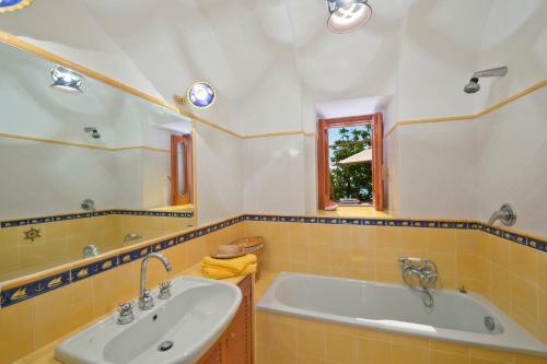 Apartamento Villa Antonio