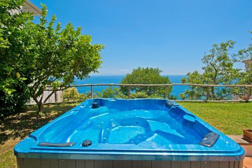 Apartamento Villa Antonio