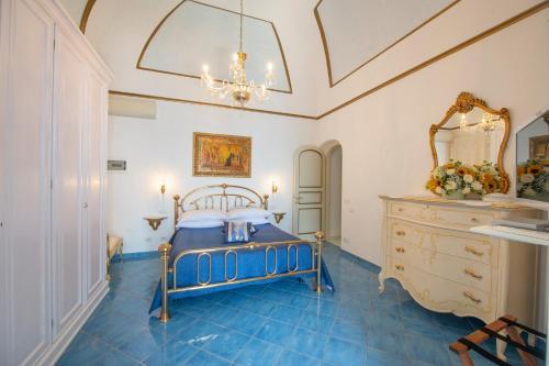 Palazzo Rocco