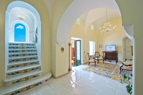 Palazzo Rocco
