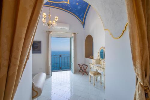 Palazzo Rocco