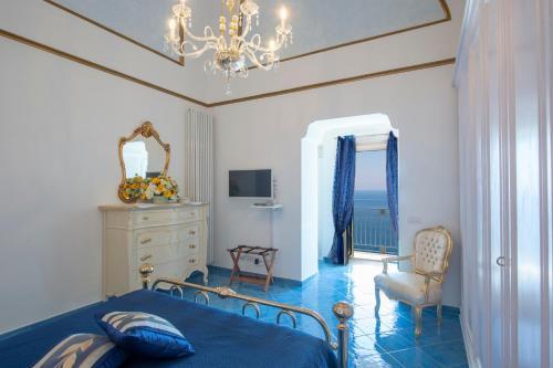 Palazzo Rocco