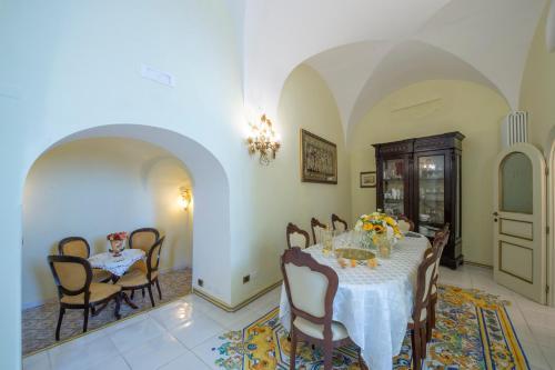 Palazzo Rocco
