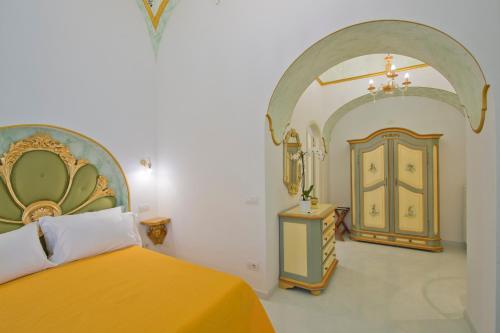Palazzo Rocco