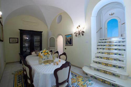 Palazzo Rocco