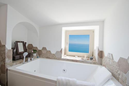 Apartamento Casa Mal�