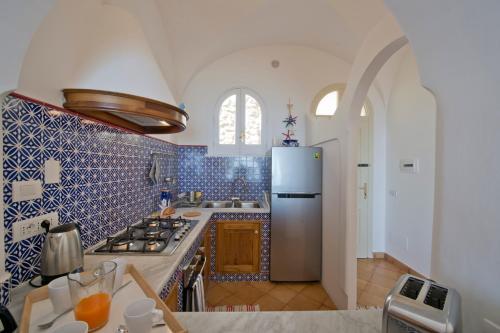 Apartamento Casa Mal�