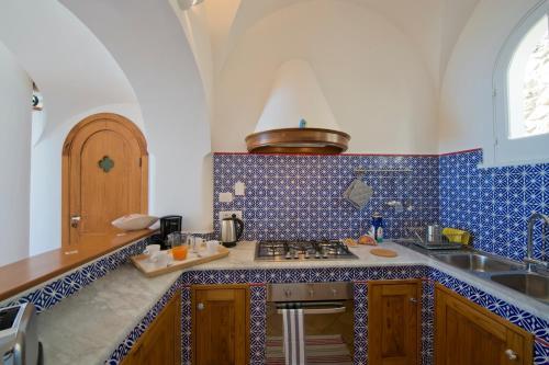 Apartamento Casa Mal�