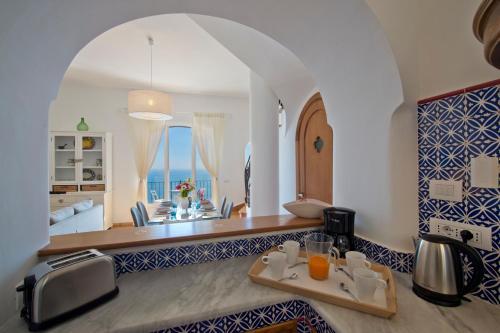 Apartamento Casa Mal�