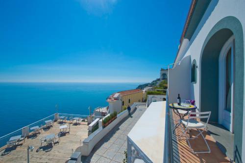 Apartamento Casa Mal�
