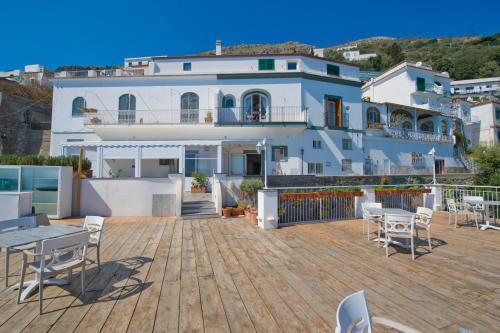 Apartamento Casa Mal�