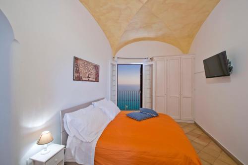 Apartamento Casa Mal�