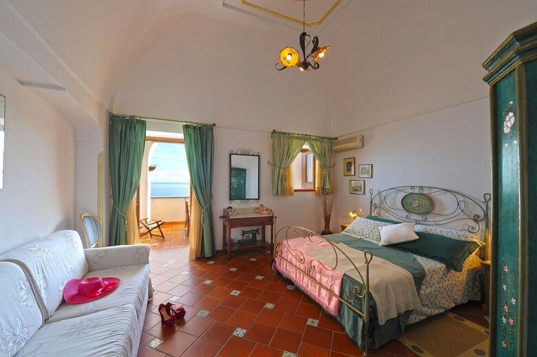 Casa Elena