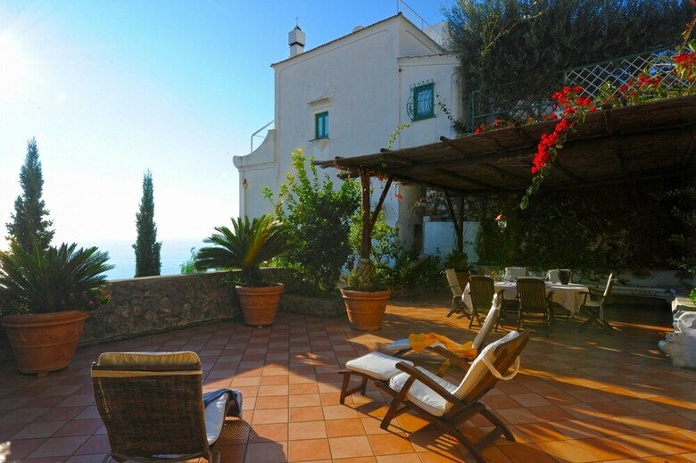 Casa Elena